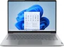 Lenovo ThinkBook 14 G9 IRL, Arctic Grey, Core 5 210H, 1...