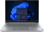 Lenovo ThinkBook 14 G9 AHP, Arctic Grey, Ryzen 5 220, 1...