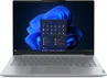 Lenovo ThinkBook 14 G9 AHP, Arctic Grey, Ryzen 5 220, 1...