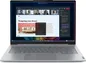 Lenovo ThinkBook 14 G9 IPL, Arctic Grey, Core Ultra 7 3...