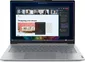 Lenovo ThinkBook 14 G9 IPL, Arctic Grey, Core Ultra 7 3...