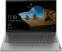Lenovo ThinkBook 15 G3 ACL, Mineral Grey, Ryzen 5 5500U...