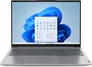 Lenovo ThinkBook 16 G7 ARP, Arctic Grey, Ryzen 5 7535HS...