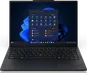 Lenovo ThinkPad E14 G7 (Intel), Core Ultra 7 258V, 32GB...