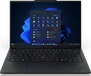 Lenovo ThinkPad E14 G7 (Intel), Core Ultra 7 258V, 32GB...