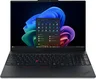 Lenovo ThinkPad E16 G4 (Intel), Black, Core Ultra 7 355...