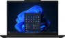 Lenovo ThinkPad X13 G5 (Intel), Deep Black, Core Ultra ...