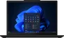 Lenovo ThinkPad X13 G5 (Intel), Deep Black, Core Ultra ...