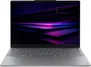 Lenovo Yoga Slim 7 14ILL11 (Yoga Slim 7i Aura Edition),...
