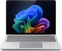 Microsoft Surface Laptop 7 13.8", Platinum, Core U...