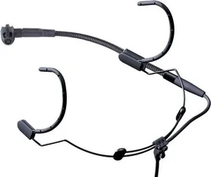 AKG C 520 L