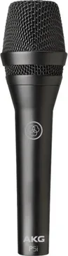 AKG P5i