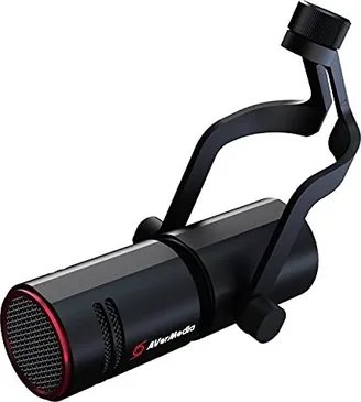 AVerMedia AM330