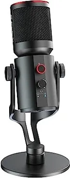 AVerMedia Live Streamer Mic 350