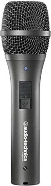 Audio-Technica AT2005USB