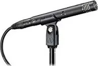Audio-Technica AT4053B