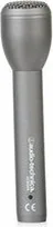 Audio-Technica AT8004