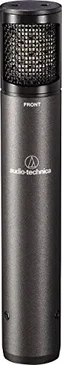 Audio-Technica ATM450