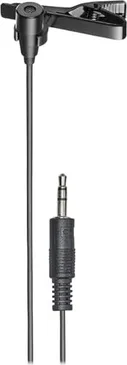 Audio-Technica ATR3350xiS
