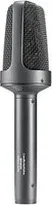 Audio-Technica BP4025