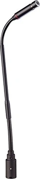 Audio-Technica PRO 49Q