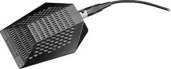 Audio-Technica PRO 44