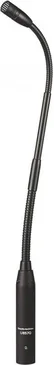 Audio-Technica U857QL