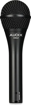 Audix OM2