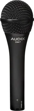 Audix OM7