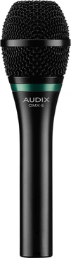 Audix OMX-E