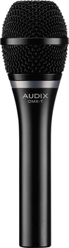 Audix OMX-T