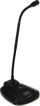 Audix USB12 black
