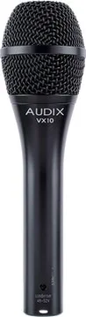Audix VX10