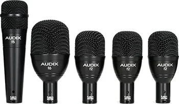 Audix fusion FP-5
