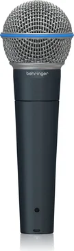 Behringer BA 85A
