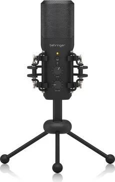 Behringer BU200