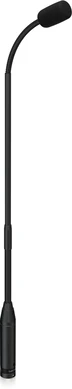 Behringer TA5212