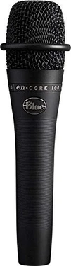 Blue Microphones enCORE 100