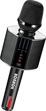 Bonaok G50