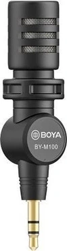 Boya BY-M100