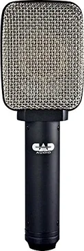 CAD Audio D80