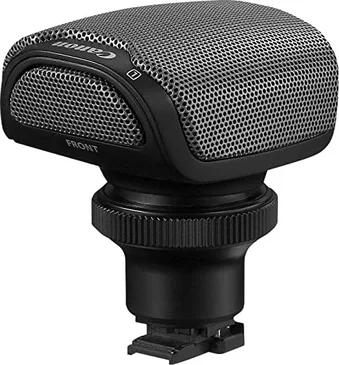Canon SM-V1