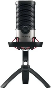 Cherry UM 6.0 advanced