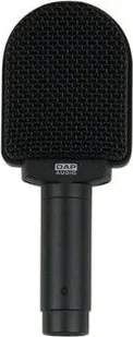 DAP Audio DM-35