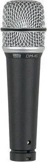 DAP Audio DM-45