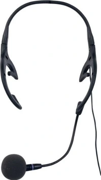 DAP Audio EH-1