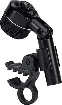 Electro-Voice ND44