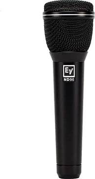 Electro-Voice ND96