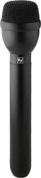 Electro-Voice RE50B