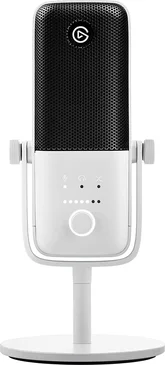 Elgato Wave:3 white